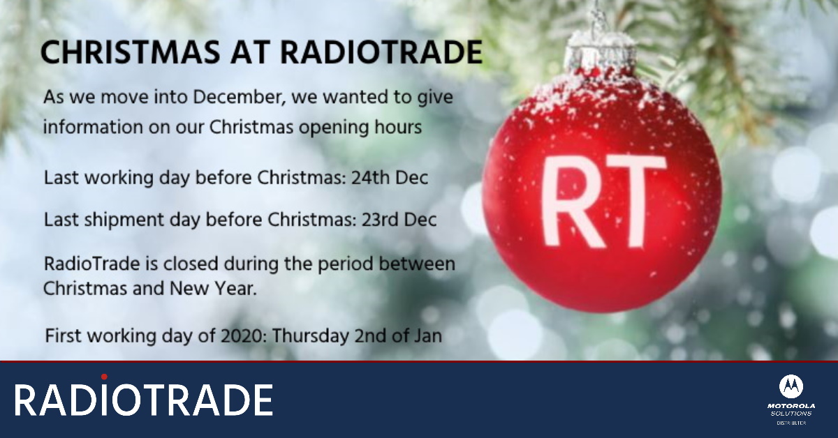 XEVA_Limited's tweet photo. It is the last ship day before we close for Christmas! Please get your orders in to us today for delivery tomorrow! https://t.co/k0p90y4n1e