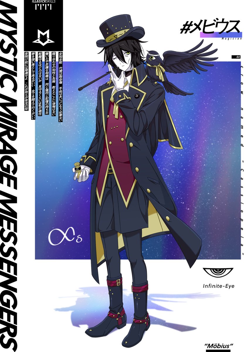 公式】#コンパス 戦闘摂理解析システム on X: