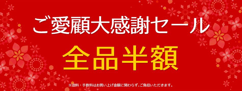 beapis's tweet photo. あと1日です🥺
https://t.co/1MQaBcvHwv https://t.co/BeijECDrIi