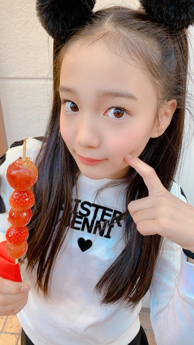 Twitterのコスプレ画像21