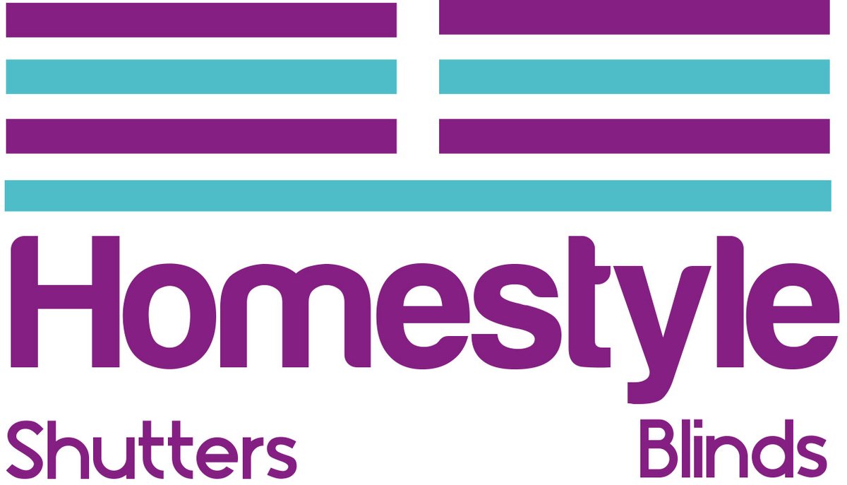 HomestyleKent's tweet image. A Merry Christmas from the team at Homestyle Shutters &amp;amp; Blinds! #ShopSmall #Christmas