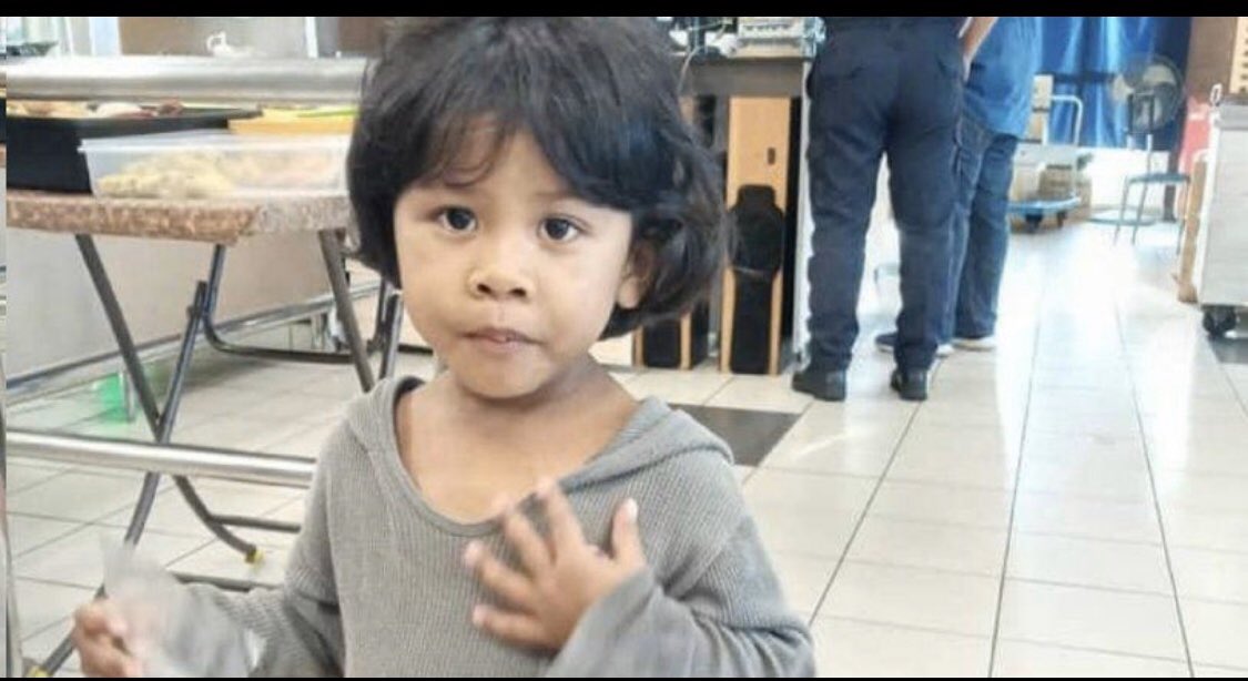 Mohd Redzuan Abdul Manap tweet media