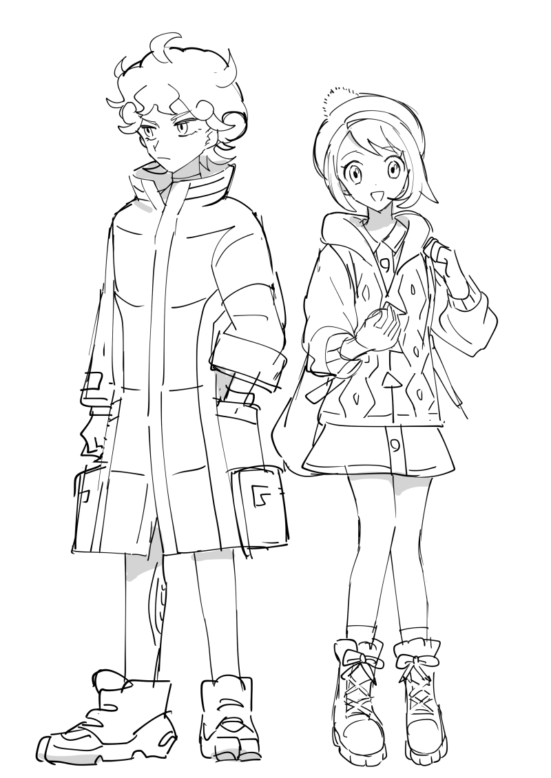 マホイップとケーキやさんする幼女に転生したい 