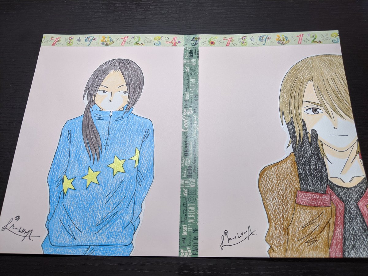 新鮮なlarc En Ciel イラスト ディズニー画像のすべて