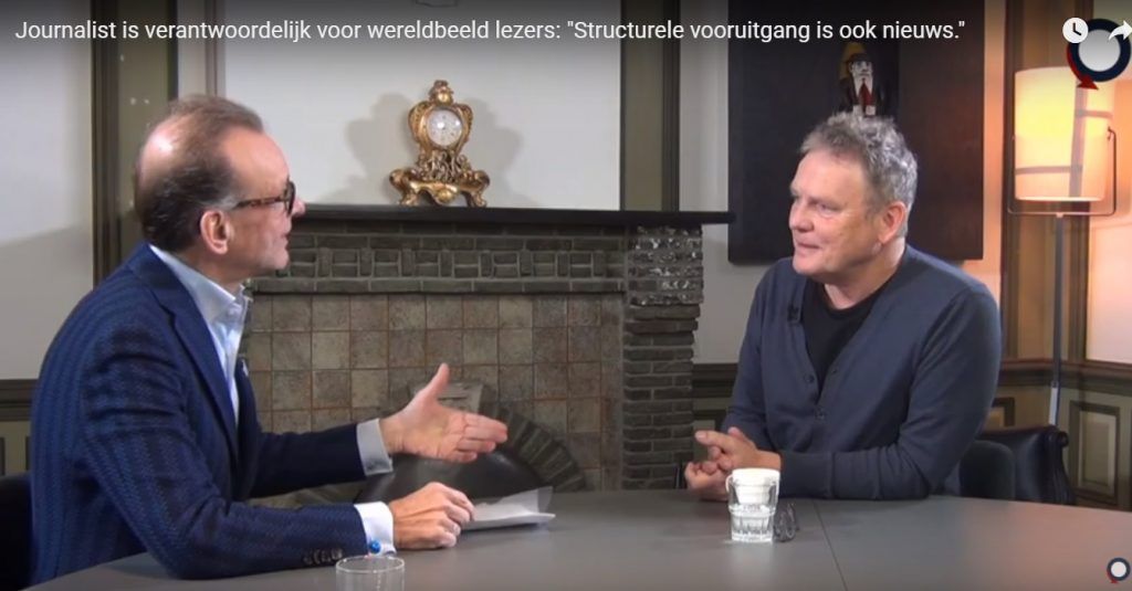 WoIPNL1's tweet photo. Is Ralf Bodelier AltaVista en Rutger Bregman Google? Journalist Paul van Liempd in een prikkelend gesprek met Ralf Bodelier over constructieve journalistiek, structurele vooruitgang en Rutger Bregman. https://t.co/TBefF1bwdK https://t.co/k6evFUgzCx