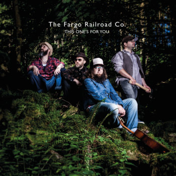 Looking for a festival super band for 2020? ⭐️⭐️⭐️
The <a href="/fargo_rail_co/">Fargo Railroad Co.</a> should be your first choice! Southern Rock forged and sharpened in Sheffield! #MusicMondays #Americana

Contact us for more info...
bpa-live.com