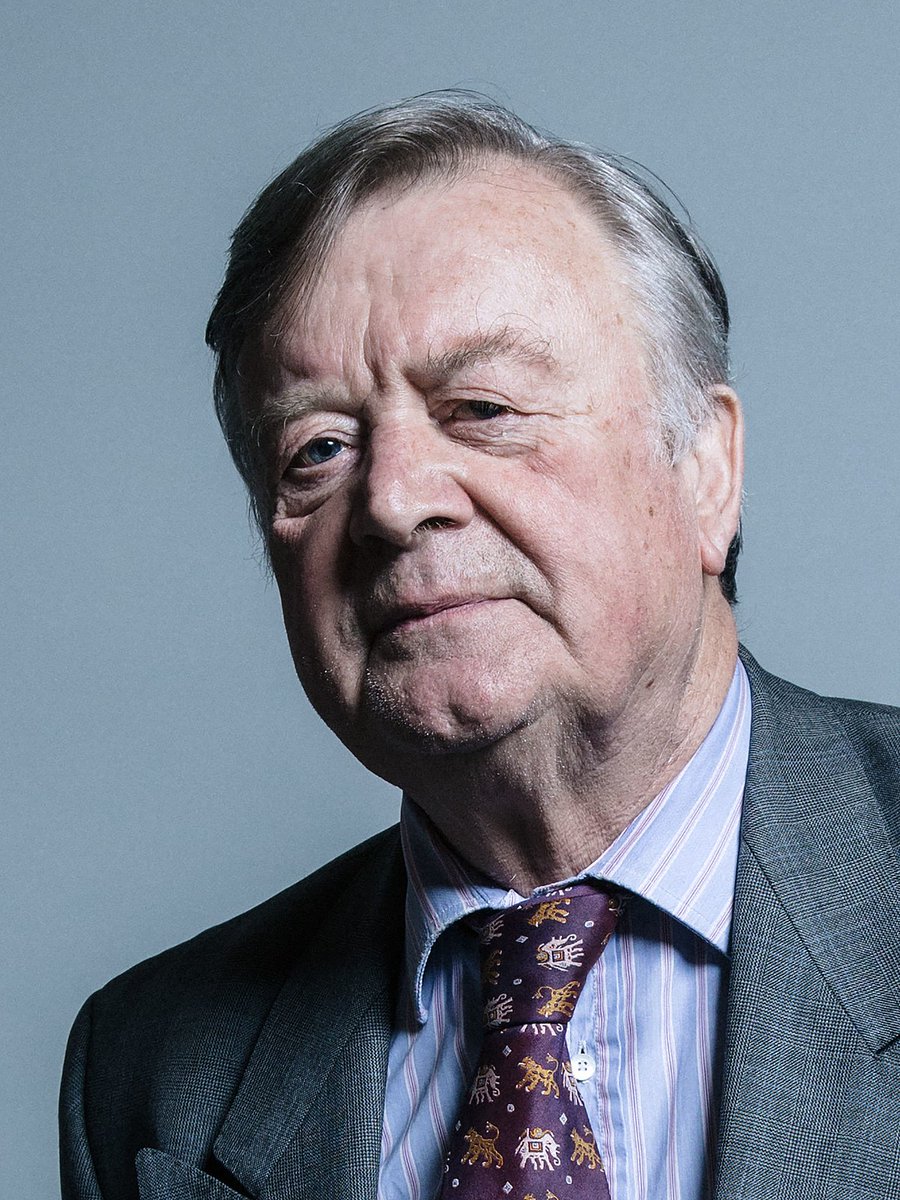 NCBC1924's tweet photo. The Rt Hon Kenneth Clarke, CH QC will be our first guest speaker of the new year at our event on Friday 17 January 2020.
This is going to be a popular event so book now to avoid disappointment: https://t.co/c69rx6kBuJ
#NCBC20 #nottingham #businessclub #creatingbettercommerce https://t.co/fzl2TvVOia