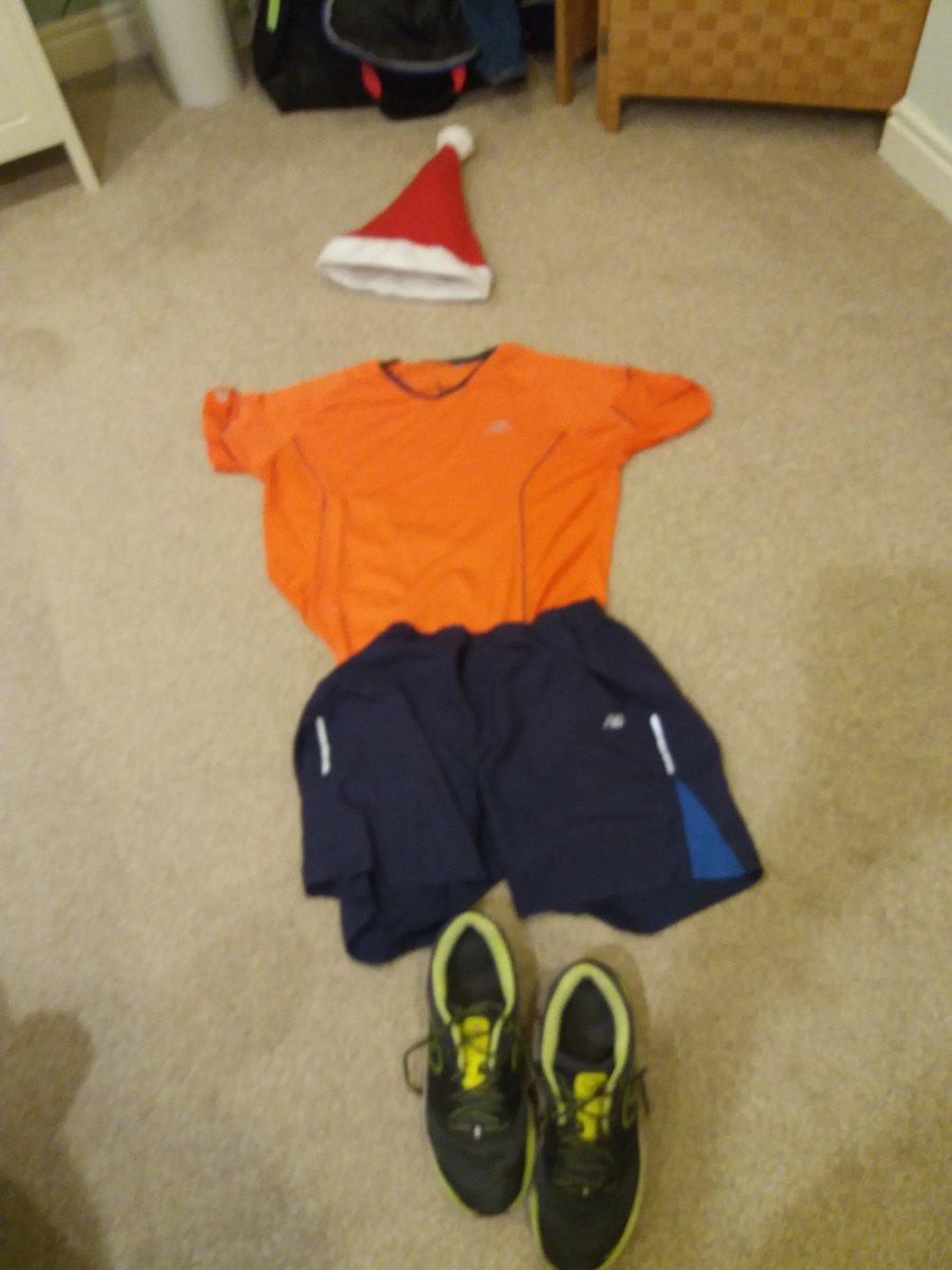 alex watson tweet media