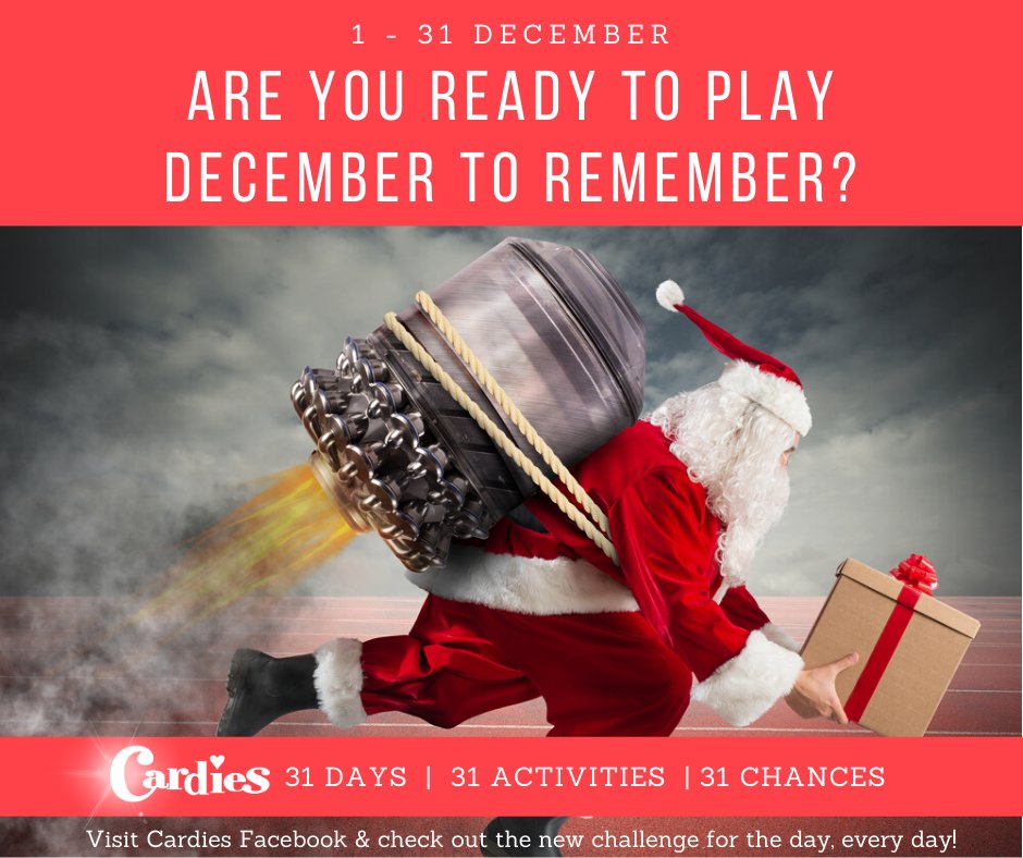 LibMidlandsMall's tweet photo. Capture your Christmas memories with #FotoFirst! https://t.co/2EL9z65tez