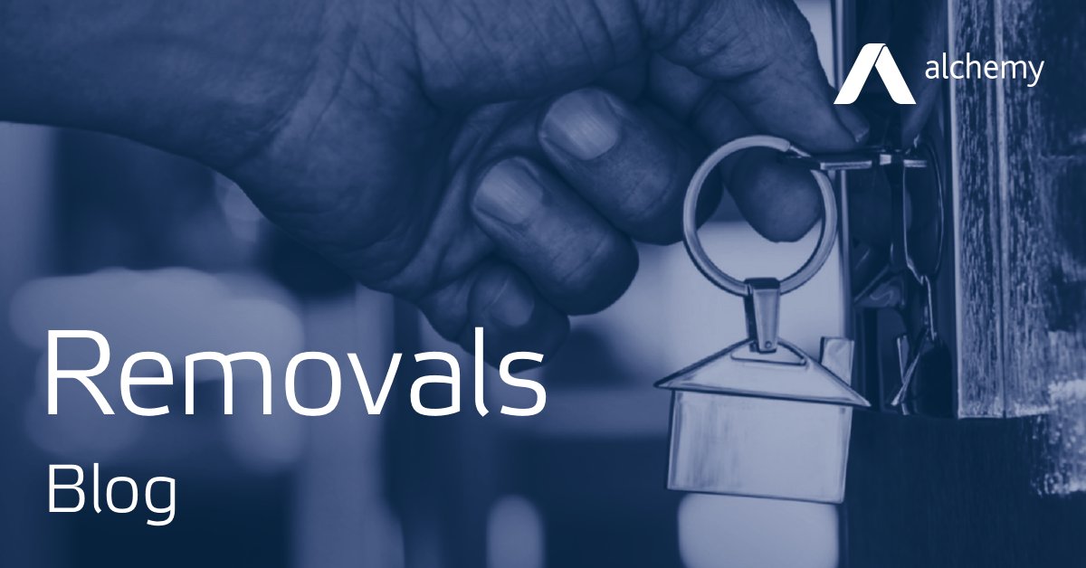 alchemyglobal's tweet photo. Visit Alchemy's Removals Blog site for the latest news from the Removals industry! #relocation #removals #hhg #hhgmoving #moves #movers  #internationalrelocations #internationalremovals #alchemyrecruitment #blog #corporatemoves #relocate #moving https://t.co/7CTDorqTJp https://t.co/9sO1Xwp519