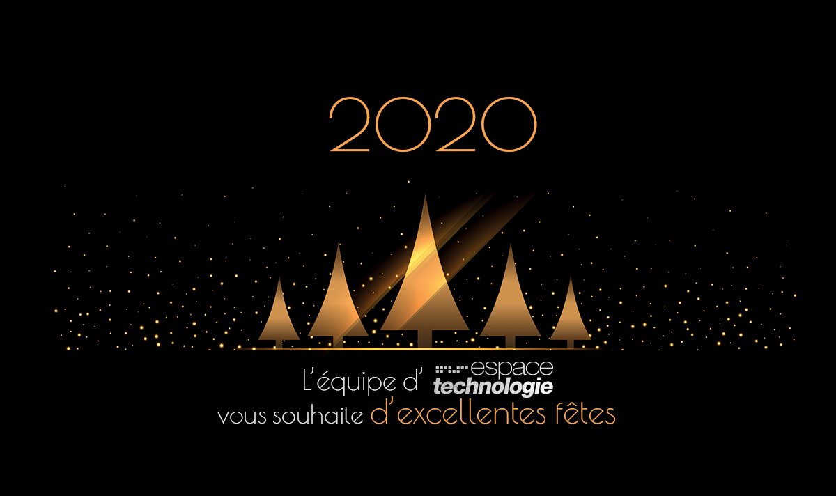 Espace-Technologie tweet media