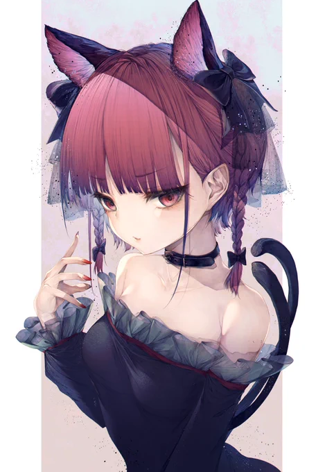 おりん 
