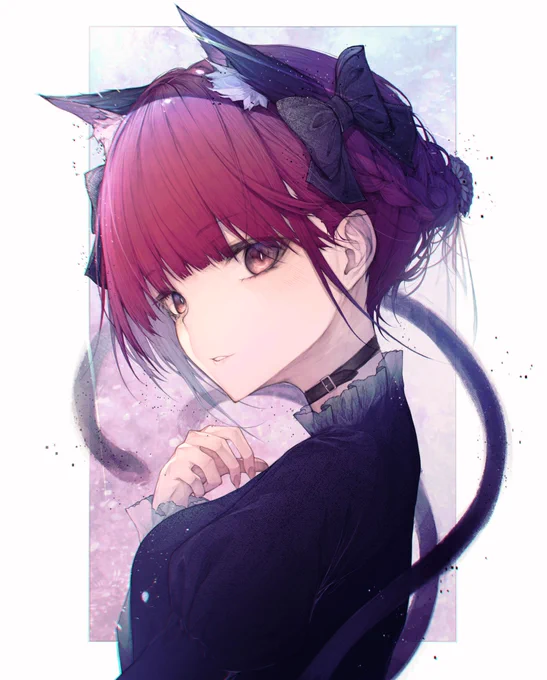 おりん 