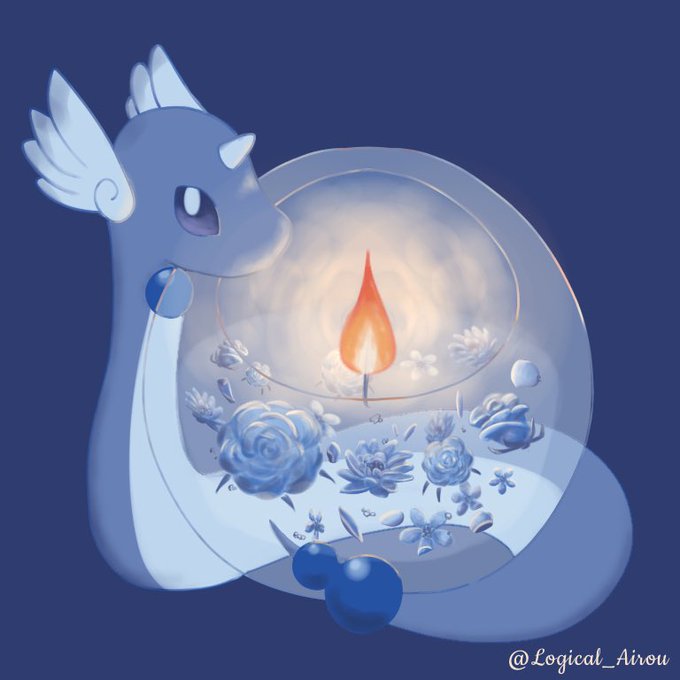 花キャンドルとポケモンのtwitterイラスト検索結果 花キャンドルとポケモンのtwitterイラスト検索結果