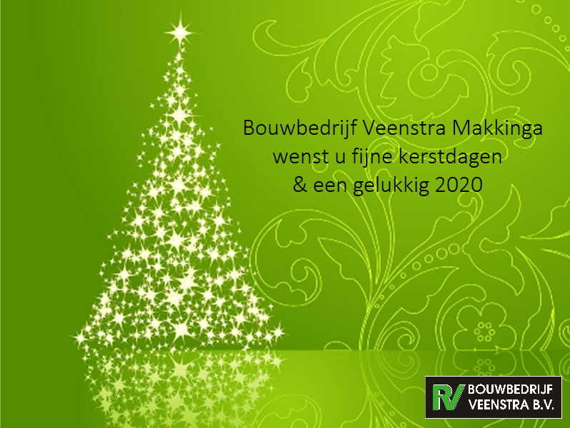 Bouwbedrijf Veenstra (@veenstrabv) on Twitter photo 
