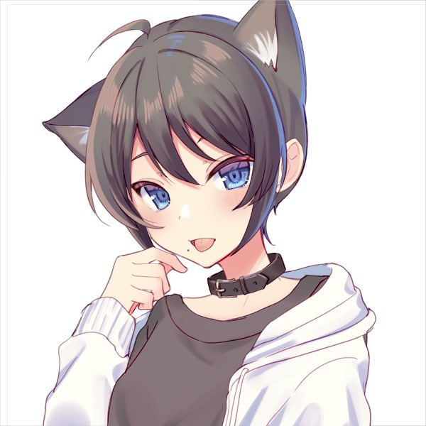 大きな声のtwitterイラスト検索結果 古い順