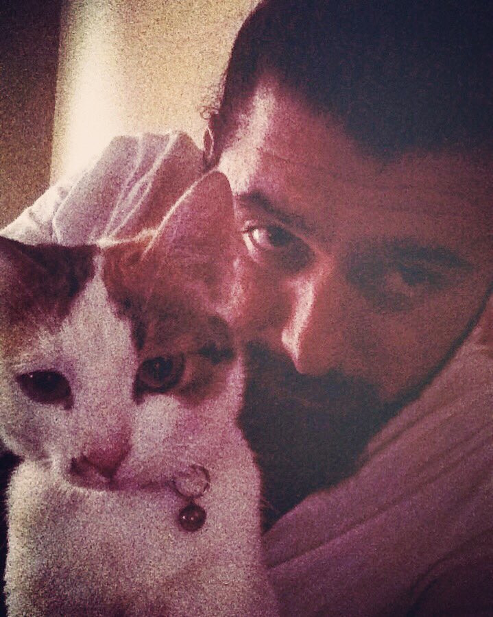 Suzi (Suzan) ❤️🌺 gurban olduğum yavrum ❤️🌸 2019’un tek getirisi Kızım Suzi ❤️