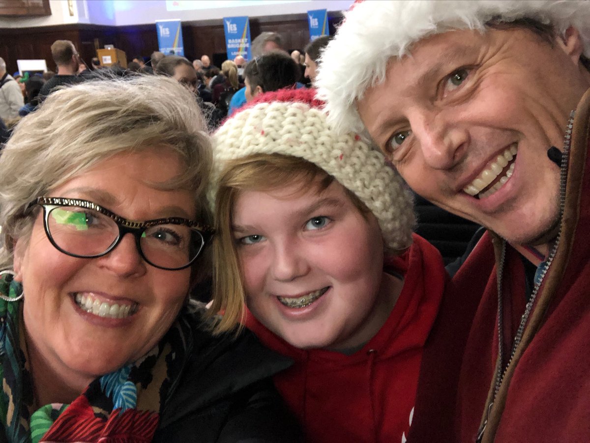 Tamara Box💋 tweet media