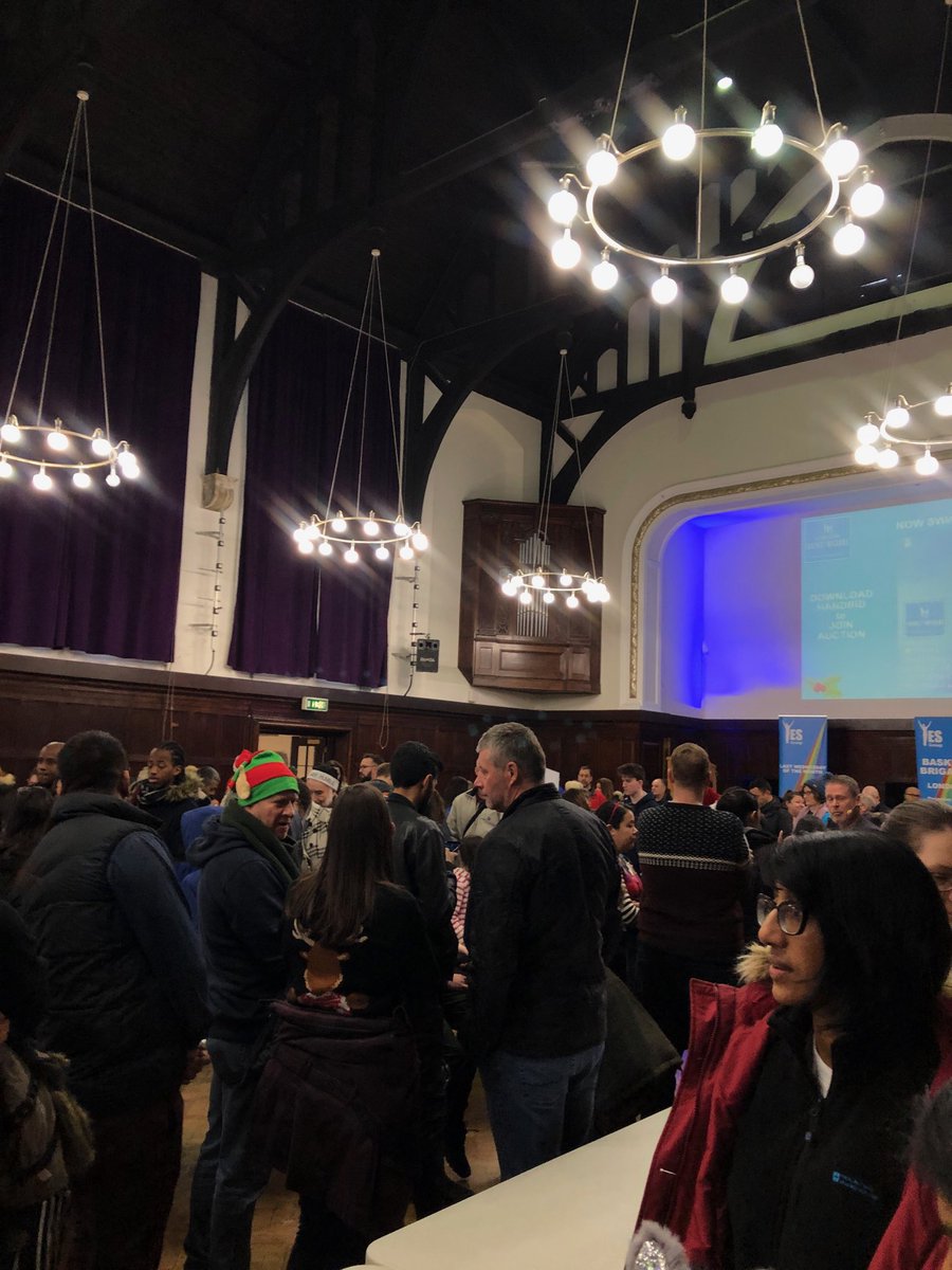 Tamara Box💋 tweet media