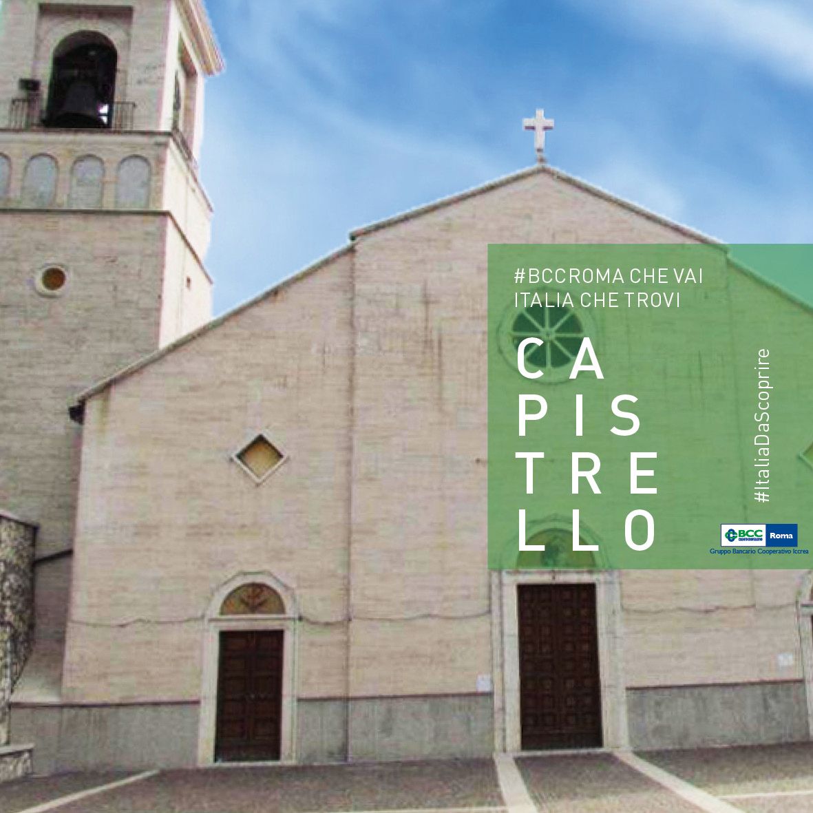 Bcc Roma At Bccroma Twitter