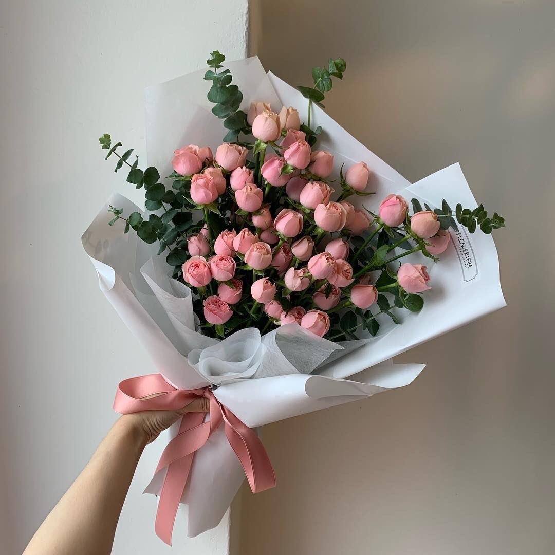 ˗ˏˋ 🍯 ˎˊ˗  𝖽𝖾𝗅𝗂𝗏𝖾𝗋𝗒࿐ ˚ .

＊*•̩̩͙✩•̩̩͙*˚˚*•̩̩͙✩•̩̩͙*˚＊˚*•̩̩͙✩•̩̩͙*˚＊

𝗌𝗉𝖾𝖼𝗂𝖺𝗅 𝗈𝗋𝖽𝖾𝗋 𝖿𝗈𝗋: <a href="/AngelRose_rp/">Angel || NEW 📌</a> 
𝖿𝗋𝗈𝗆: honey babie ♡

➳❥ my angel ): i love you so much, please know how much you mean to me and how much i care about you ♡