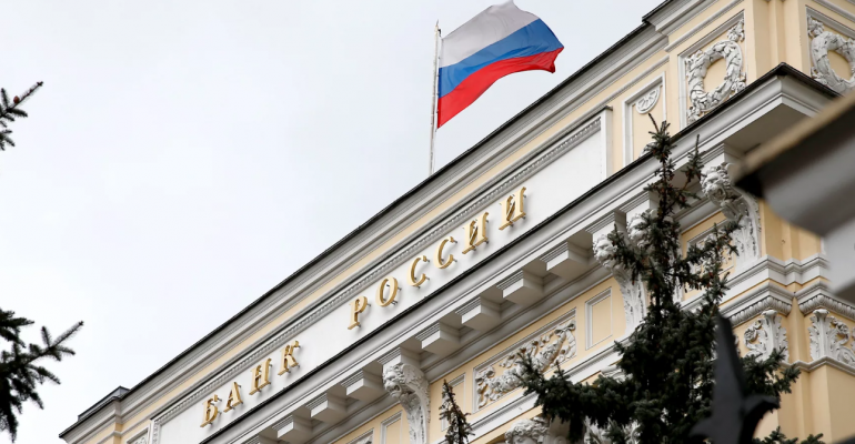 smnewsru's tweet image. Агентство по страхованию погасило половину долга перед Банком России
sm-news.ru/agentstvo-po-s…
#БанкРоссии #задолженность #страхование