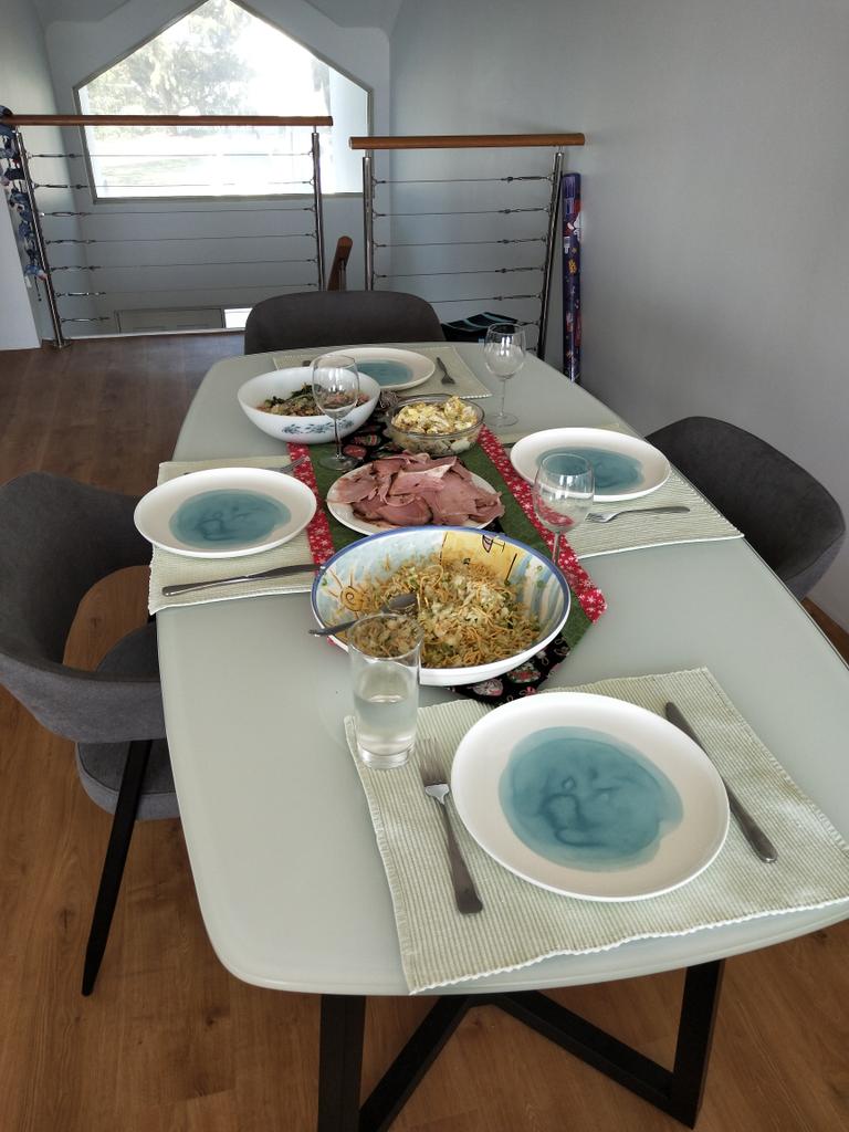 Andrew Amos tweet media