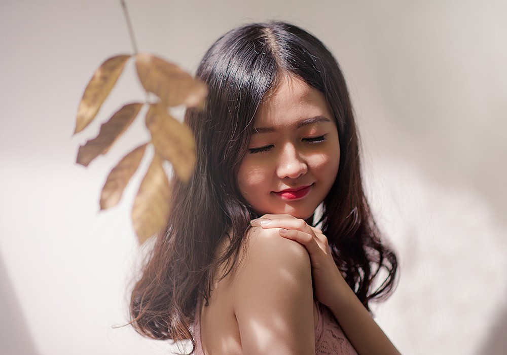 Looking for gorgeous, glowing skin and healthy hair? Take a look at our brilliant beauty tips that shave minutes off your routine and years off your looks. bit.ly/2PvRJVF

#RetailDirect #Beauty #BeautyTips #HairTips #GlowingSkin