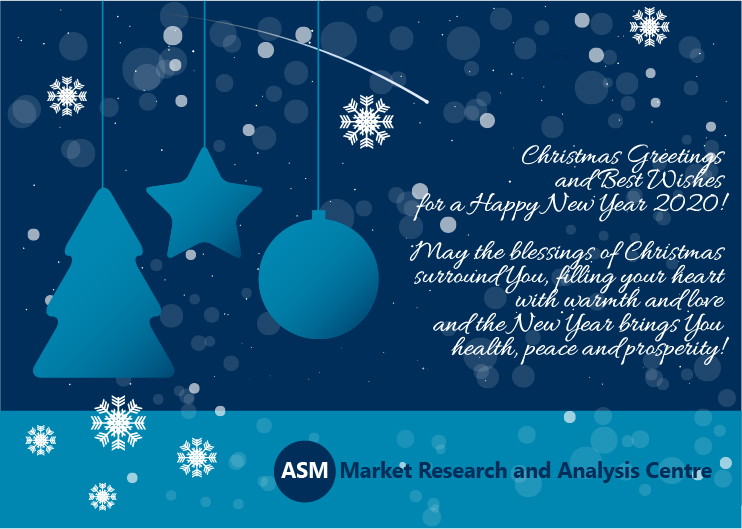 Many___Me's tweet photo. Merry Christmas for all project members, stakeholders and potential Clients! May the warmth of the fireplace be with you through all these days! @AALProgramme https://t.co/QC9NIgvCTA