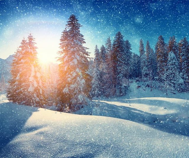 AnnaSolutionsby's tweet photo. Snow snow snow, have a
wonderful week everyone 😊😊
.
travelerinitaly  #italytravel #italyiloveyou #italytour #instaitalia #loves_italia #lonelyplanet #igersitalia #framesofitaly #huntgramitaly #bbctravel #italy #italia #italyiloveyou #italytrip #visititaly #italiainunoscatto … https://t.co/2JY6VZhLlk