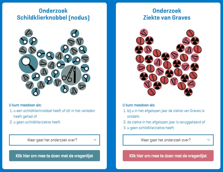 beterketen's tweet photo. Nieuwsbrief BeterKeten - https://t.co/HAuzyoQVWH https://t.co/dk4rknzRR0