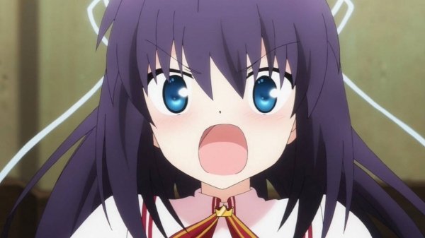 此花ルチア　アカリセット キャラクタースリーブコレクション Rewrite 此花ルチア｜ホビー