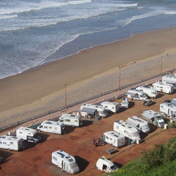 EHGIberica's tweet photo. El primer viaje a Marruecos en autocaravana es toda una experiencia que una vez vivida se guarda con nostalgia. Las emociones quedarán para siempre.

Cada vez que regreséis a este destino tan especial, ya nunca serán tan intensas como la primera vez. https://t.co/NEj9YKvzaF