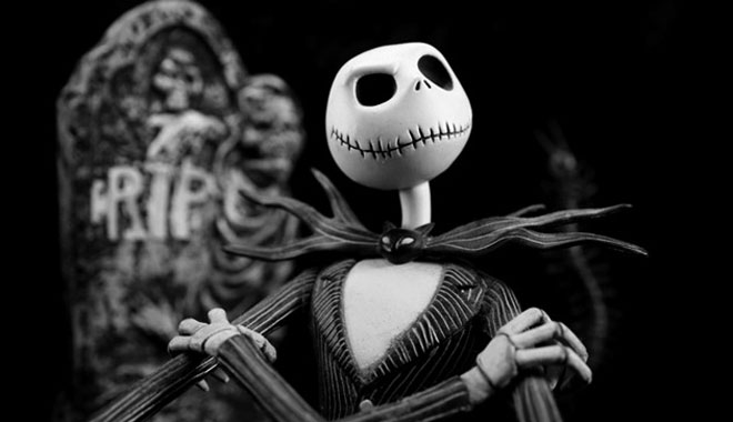 Territorio Huelva (@territorioh) on Twitter photo Hoy #lunes, en la 4ª planta de <a href="/Cajasol/">Fundación Cajasol</a> #Huelva, se proyecta 'Pesadilla antes de Navidad', el clásico de la animación de Tim Burton y Henry Selick. ¡Entrada libre hasta completar aforo! territoriohuelva.com/actividad/cine… Hoy #lunes, en la 4ª planta de <a href="/Cajasol/">Fundación Cajasol</a> #Huelva, se proyecta 'Pesadilla antes de Navidad', el clásico de la animación de Tim Burton y Henry Selick. ¡Entrada libre hasta completar aforo! territoriohuelva.com/actividad/cine…
