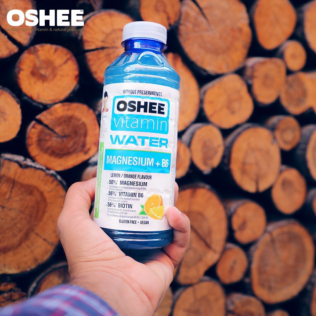 OsheeIndia's tweet photo. #OsheeIndia https://t.co/hshTefPQzR