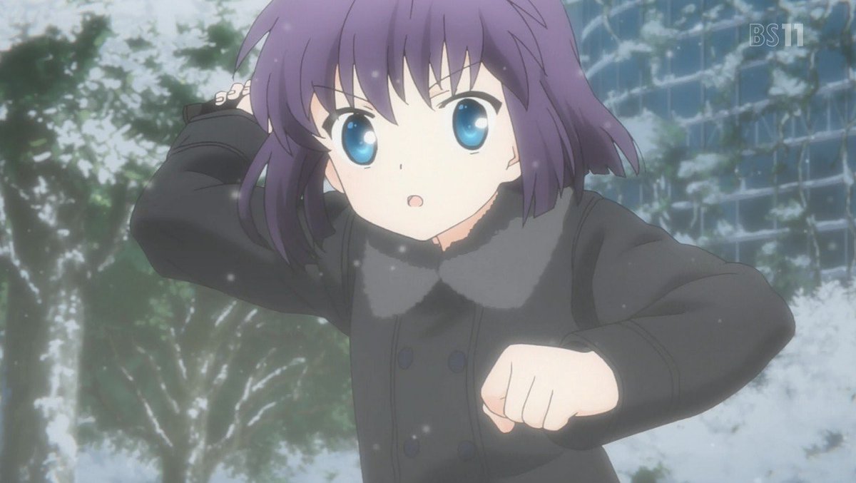 ありす.🌹🐰 on X