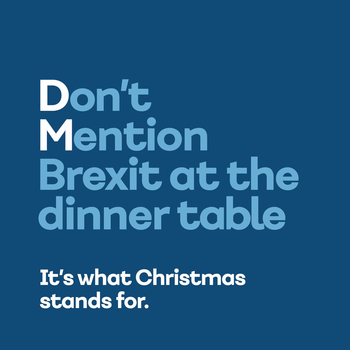Design &amp; Marketing. It’s what we stand for. 
#feelingzestive #zestdm #design #marketing #christmas #advent #christmascountdown #creative #property #commercial #residential #luxuryrealestate #branding #web #digital #graphicdesign #london #print #signage #photography #agency #dm