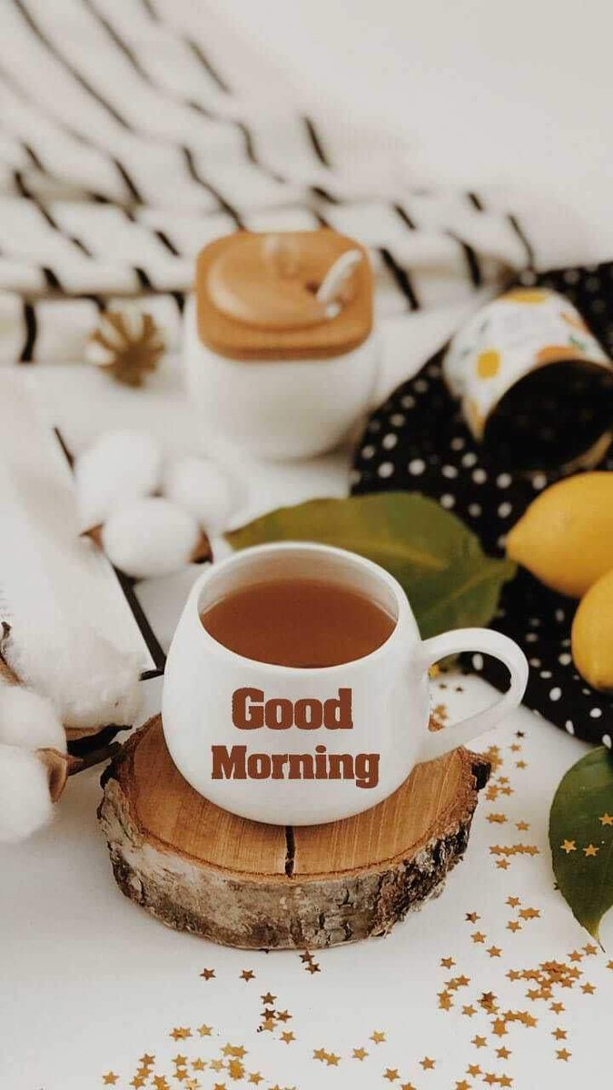 Happy Monday #dresslily