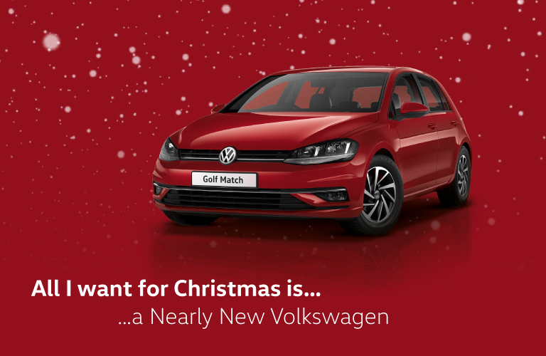Group1VW's tweet image. Don't settle for the usual Christmas gifts! Check out our exclusive offers on selected 69-plate models only at Beadles Volkswagen.

All I want for Christmas... Is a Nearly New Volkswagen! expi.co/01nbY9

#Volkswagen #CarOffer #69Plate