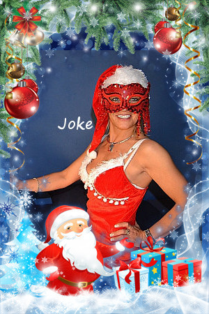 JoycePrive tweet picture