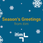 Photo by itim Group PLC (@itimLondon)