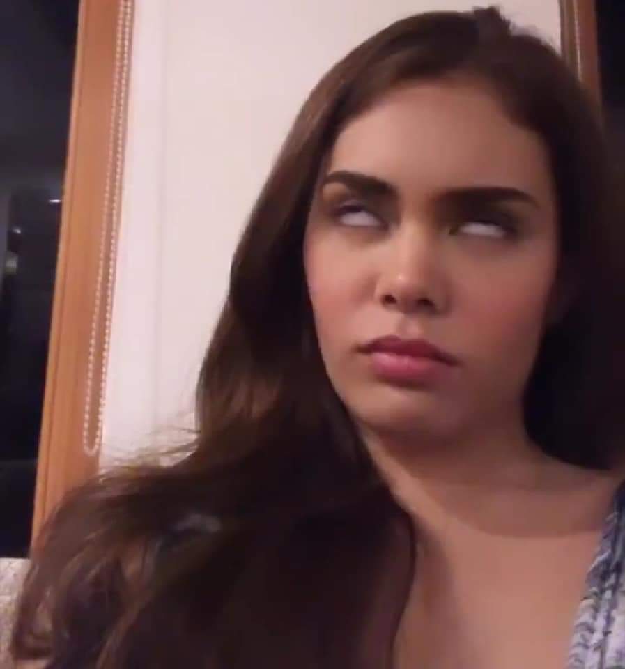 httpblre's tweet photo. yung may nakikicrush sa crush mo

me: https://t.co/r8S58SQirD