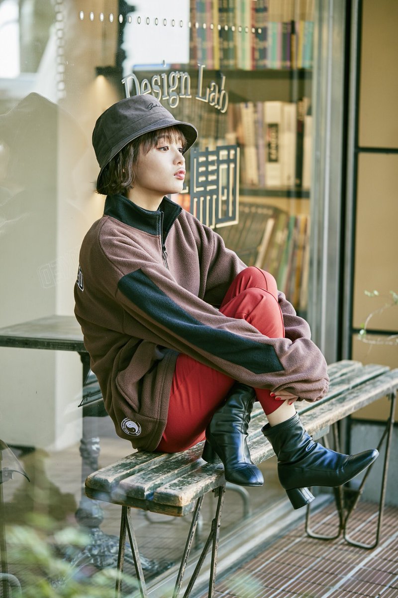 藤原さくら Sakura Fujiwara on X: 藤原さくら Sakura Fujiwara on X: