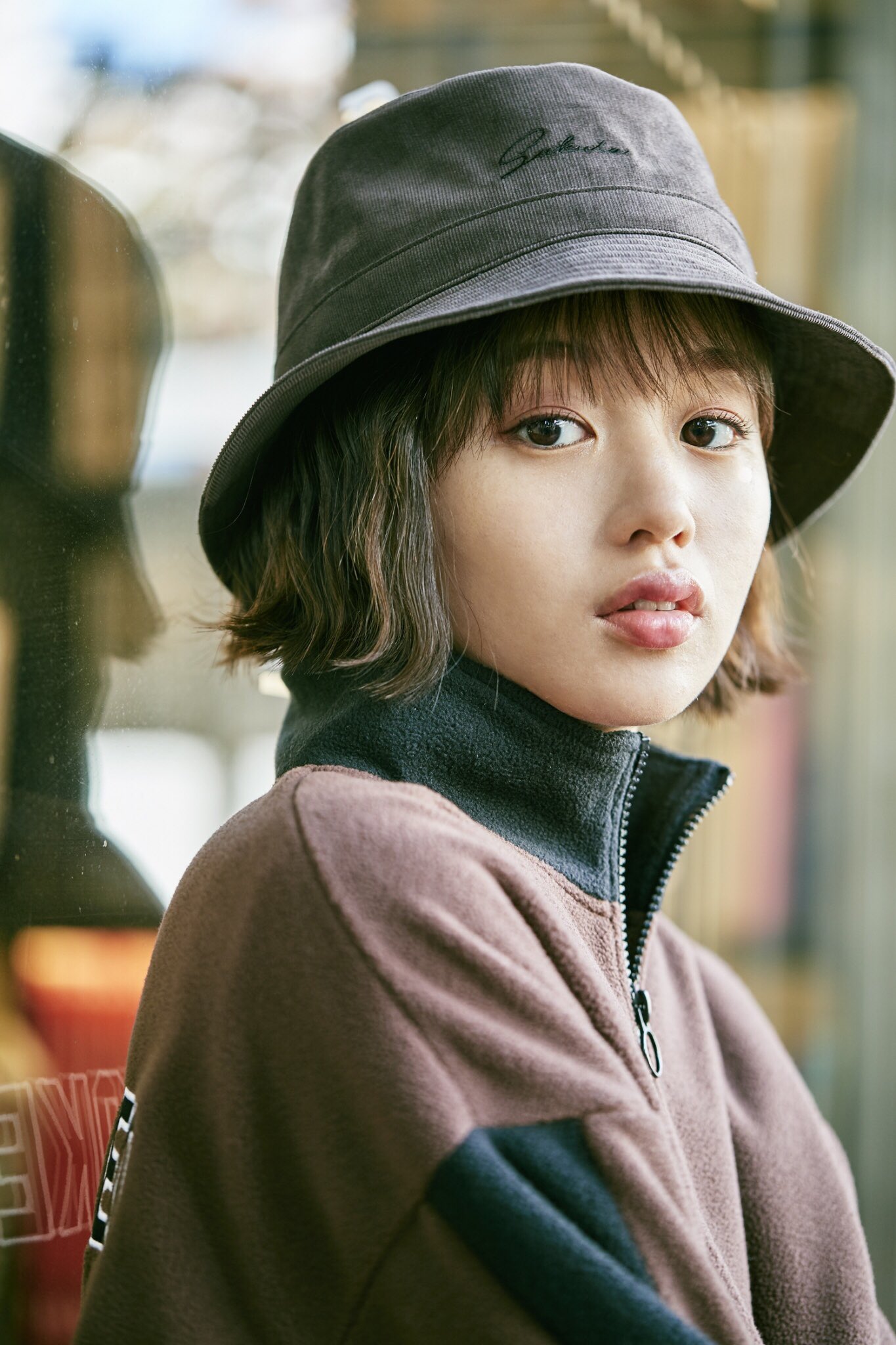 藤原さくら Sakura Fujiwara on X: 藤原さくら Sakura Fujiwara on X:
