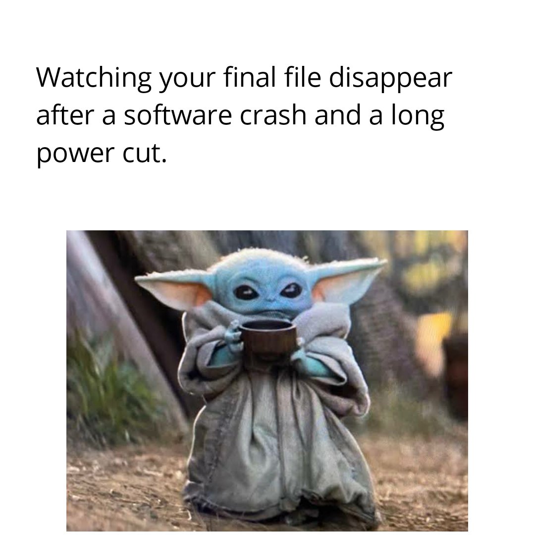 The WeDesign tweet media