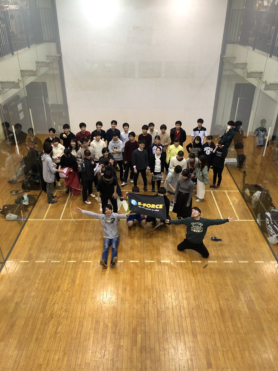 kcra_39th's tweet photo. 大会の集合写真と入賞者の写真です！おめでとうございます☺️ https://t.co/Ge3RJ1U7ZF