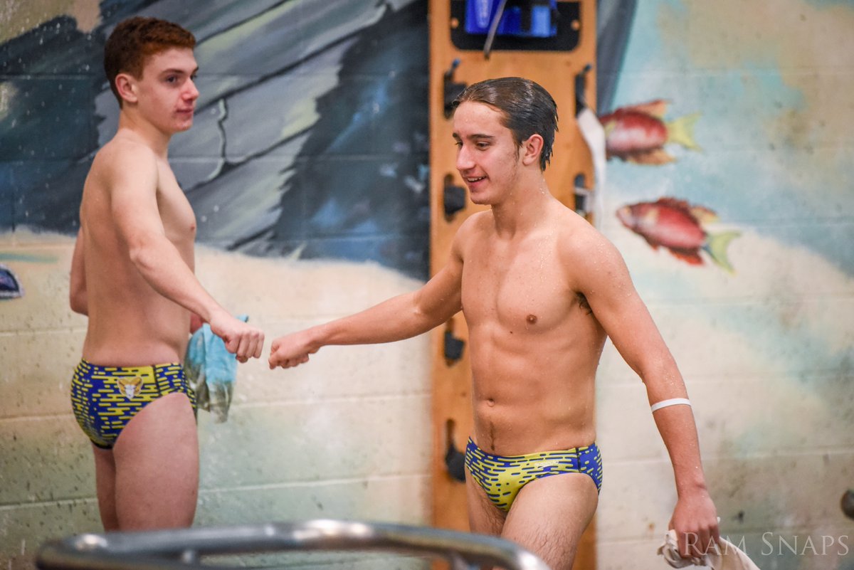 Ram Snaps tweet media