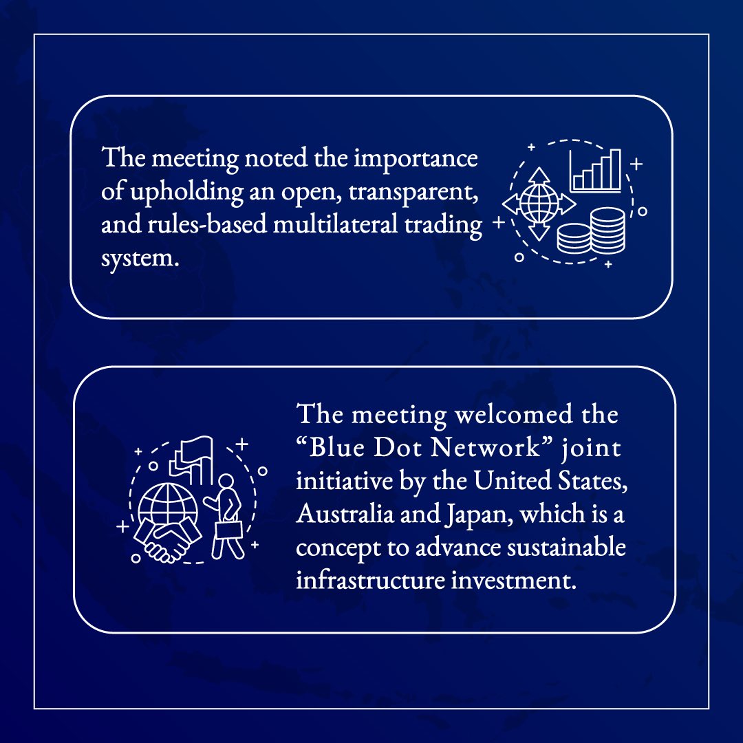 ASEAN2019TH tweet media