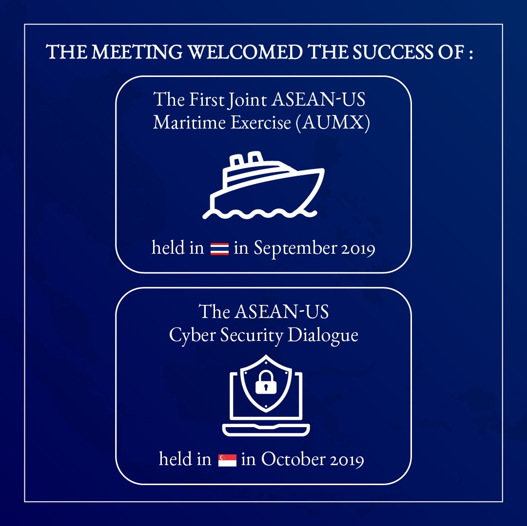 ASEAN2019TH tweet media