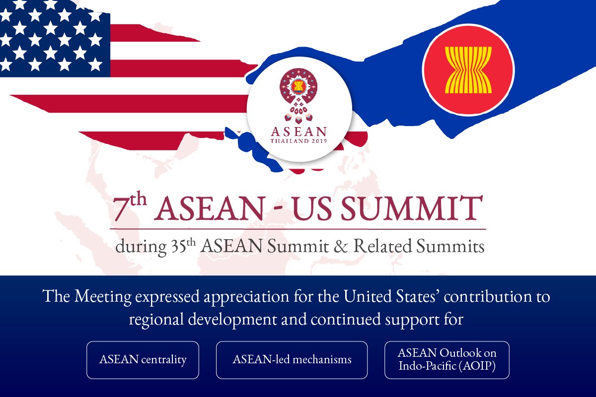 ASEAN2019TH tweet media